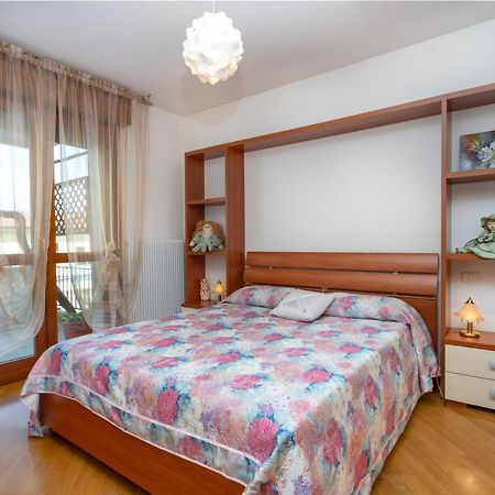 Ai Gelsomini - Lovely Flat With Terrace And Parking! Udine Exterior photo